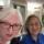ruth_mcilmoyle