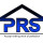 Perfection Roofing & Siding