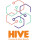Hive Ply
