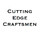 Cutting Edge Craftsmen