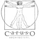Caruso Architecture, Inc.