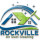Rockville air duct cleaning