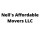Nell's Affordable Movers LLC
