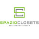 Spazio Closet & Custom Cabinetry