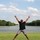 shaun_freeman