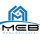 MEB Home Designers