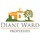 Diane Ward Properties