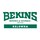 Bekins Moving & Storage Kelowna