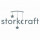 Storkcraft Manufacturing USA Inc.