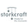 Storkcraft Manufacturing USA Inc.