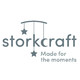 Storkcraft Manufacturing USA Inc.