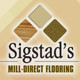 Sigstads Mill-Direct Flooring