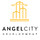 Angel City Development