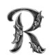 Rowan Customs L.L.C.