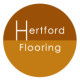 Hertford Flooring Ltd