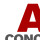 A-1 Concrete Leveling & Foundation Repair Richmond