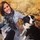 kellie_clenton
