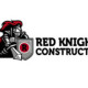 Red Knights Construction LLC