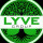 LYVE group