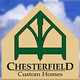 Chesterfield Custom Homes