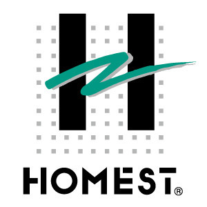 株式会社ホーメスト Homest K K 東京都港区南の工務店 Houzz ハウズ