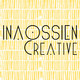 INAOSSIEN Limited