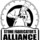SFA - Stone Fabricators' Alliance