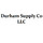 Durham Supply Co LLC