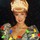 linda_amato54