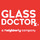 Glass Doctor of North Central Arkansas - Greers Fe