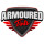 ARMOURED Tints