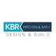 KBR Kitchen & Bath