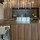 Armstrong Building Services