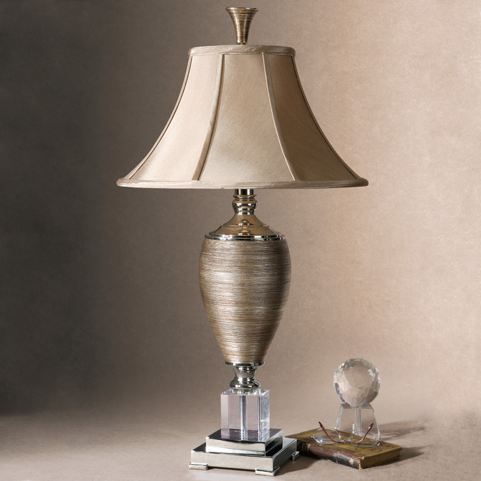 uttermost abriella table lamp