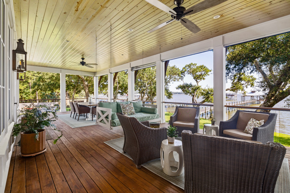 Jubilee Cottage