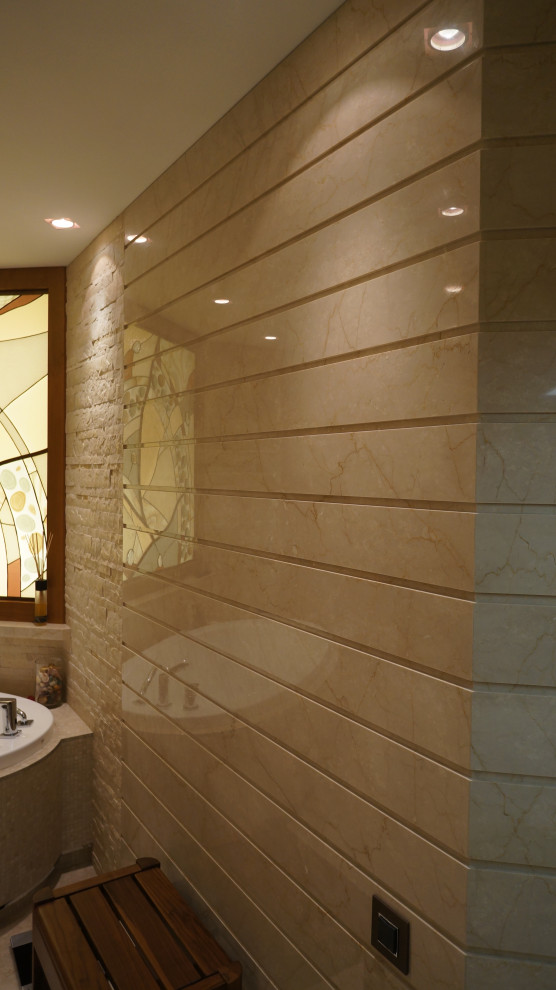 Рабочие моменты