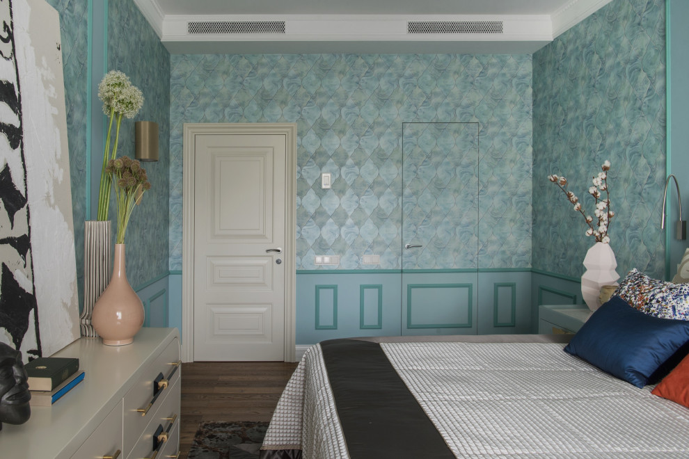 Проект "Части целого"