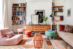 17 questions à poser aux pros pour une rénovation sans surprise