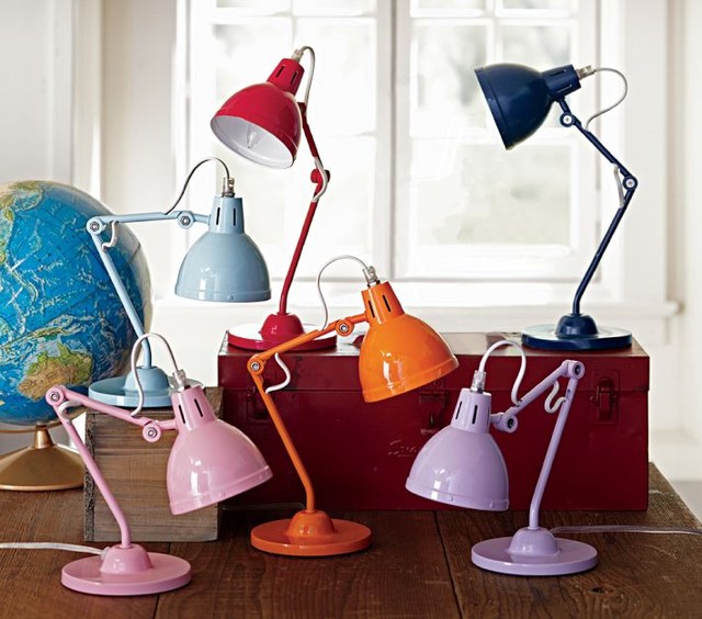 kids task lamp