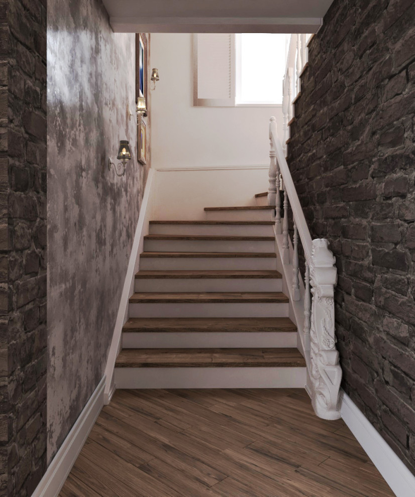 Дом в Экодолье