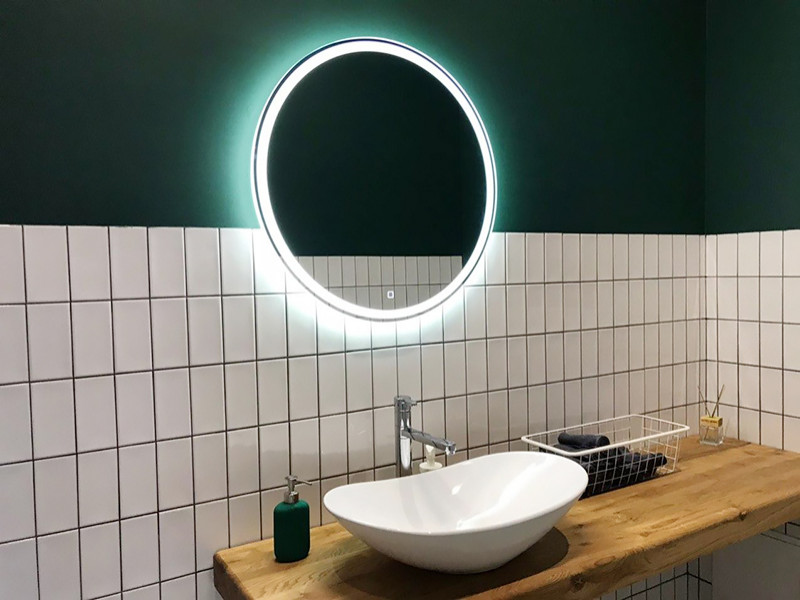 Студия массажа для лица OhMyFace