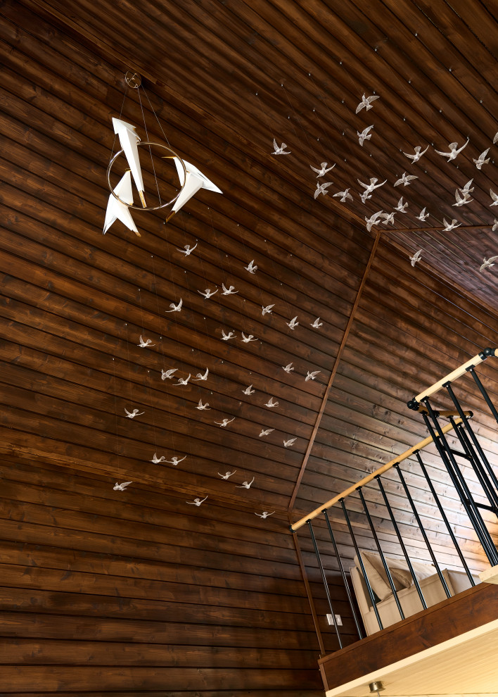 База отдыха Озеро Ладоги