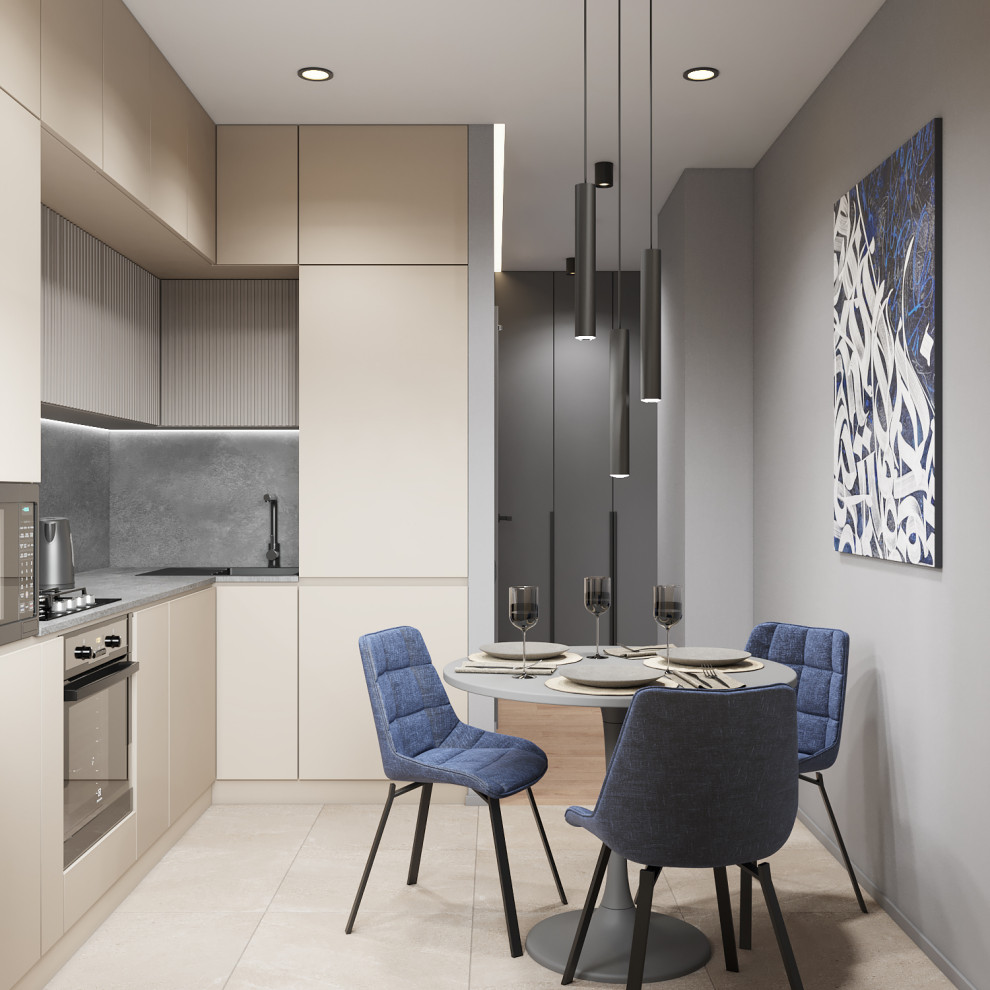 Декабристов