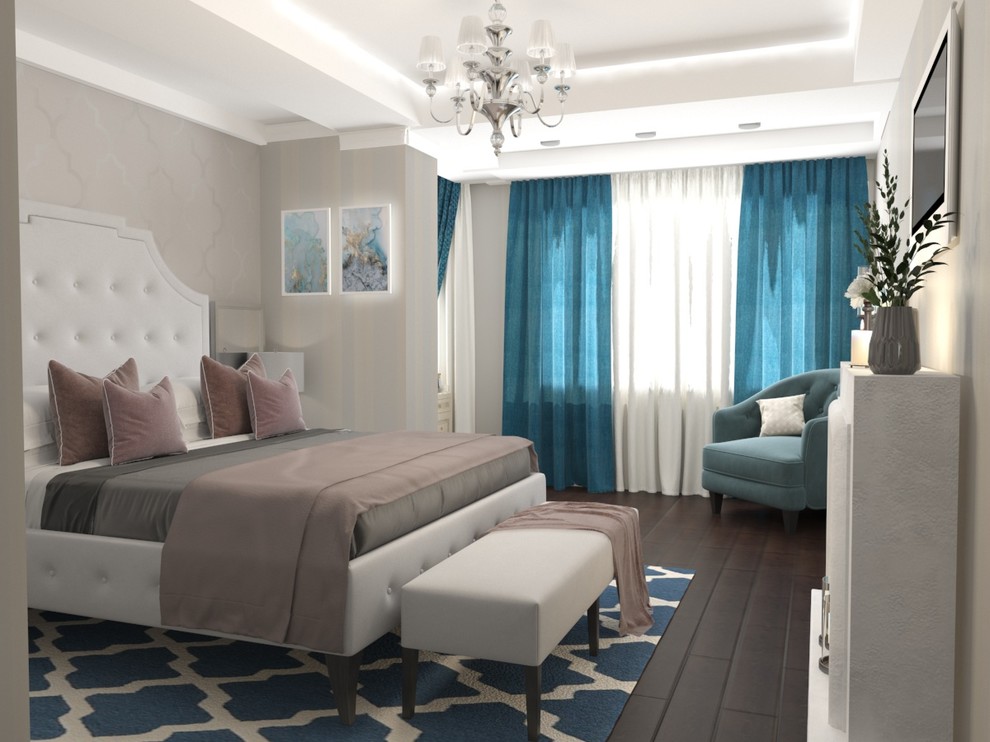 Барнаул, пр-т Ленина