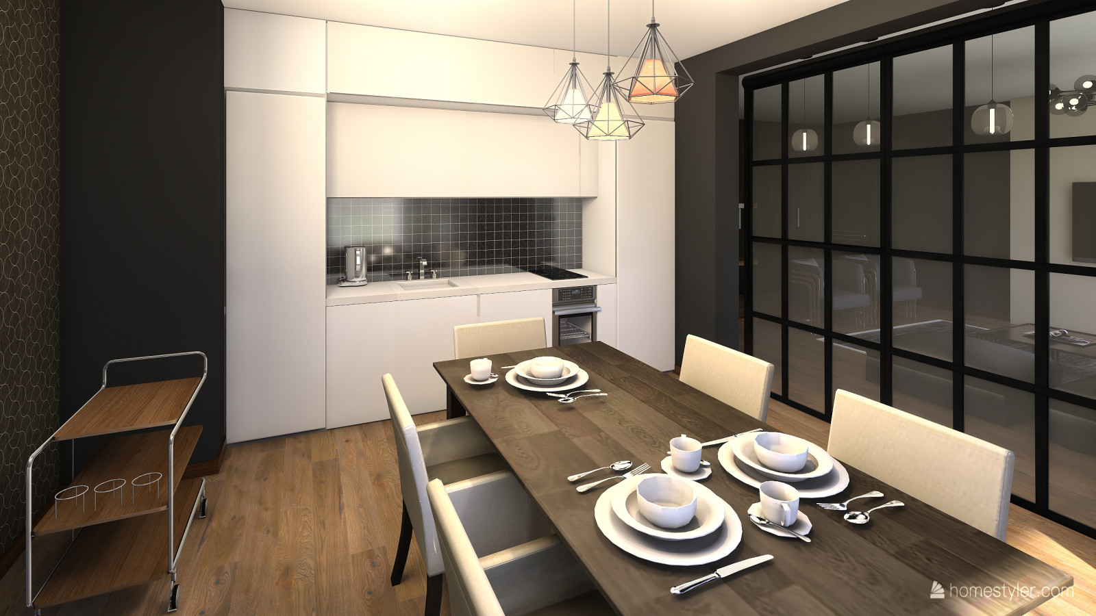 Современный консерватизм