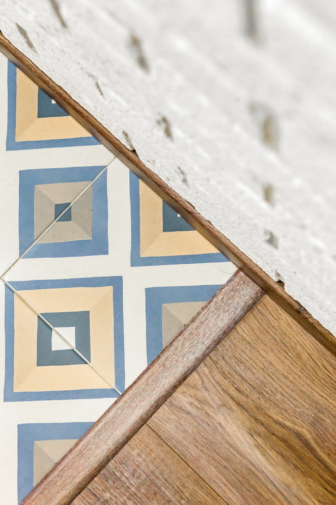 Реализованный проект