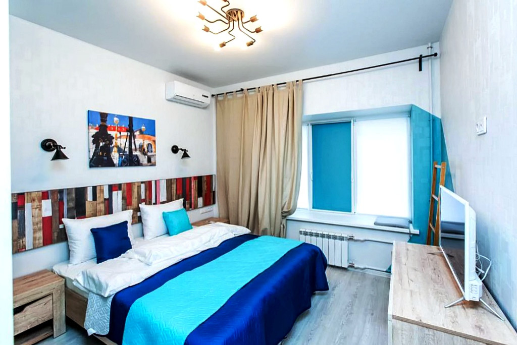 Гостевой дом Петерштадт