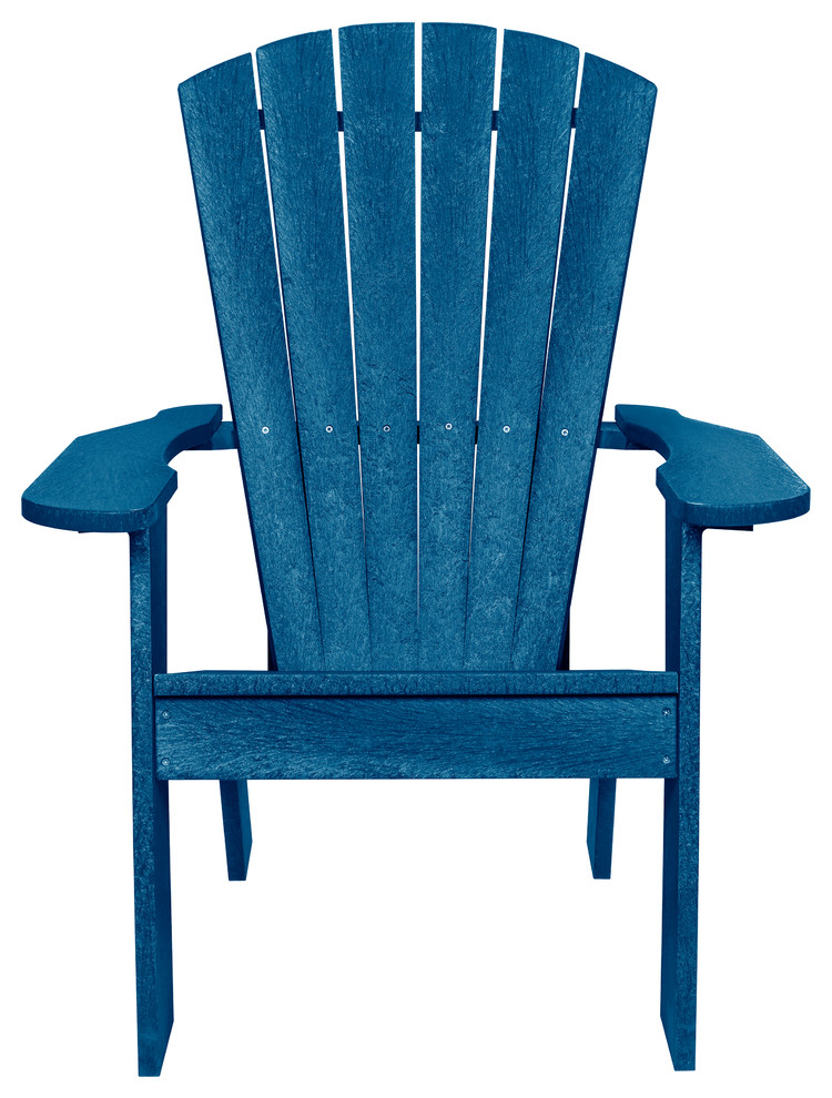 captiva adirondack chair