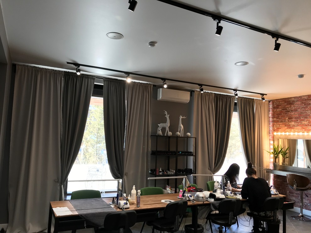 Салон "Beauty house"