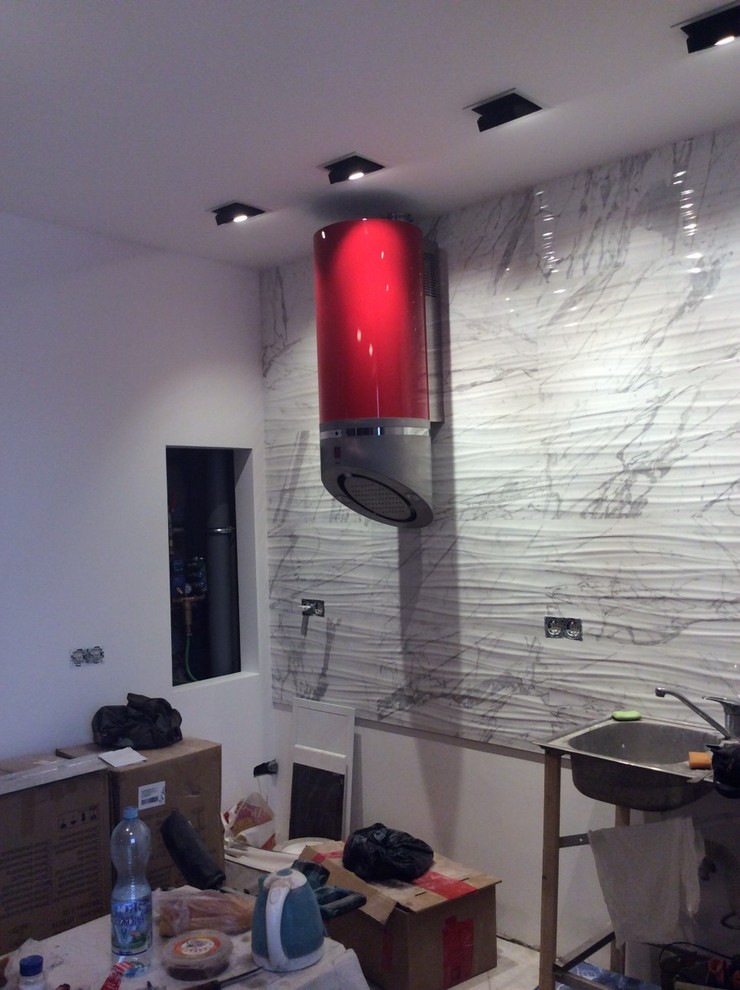 Квартира -Студия в г.Одинцово